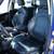 2015 *MINI* *Cooper S Countryman Starlight Blue Metallic 9 thumbnail