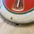 Coca-Cola Brand Thermometer, 12 inch Made In USA 2 thumbnail