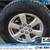 2019 Ford F150 F 150 F-150 XLT SuperCrew 55-ft Bed 8 thumbnail