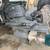Mercruiser 454 7.4 and Bravo 3 complete 2 thumbnail
