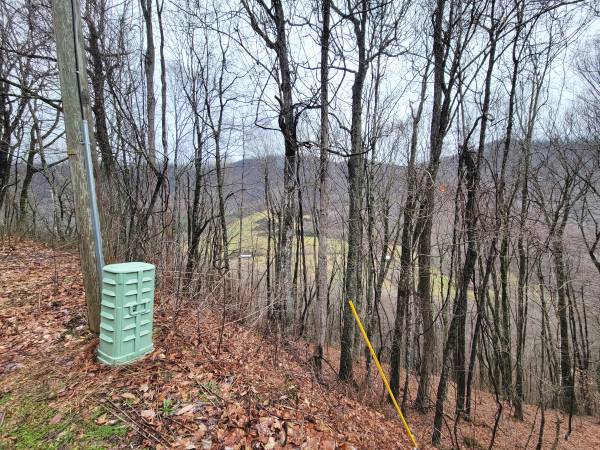 $75,000 4+/- acres in Waynesville, Villages of Plott Creek (Waynesville)64029211271170124