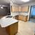 Large 4 bd, 2.5 bath home for rent in North Pole! 7 thumbnail