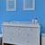 Nursery Furniture - FOR SALE 2 thumbnail