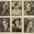 Vintage 1940’s Pictures 2 thumbnail