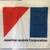 AMC Wall Flag (3’x5’) 2 thumbnail