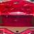 1971 Oldsmobile Toronado SKU:AA1029 16 thumbnail