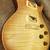 2007 PRS 20th Anniversary Singlecut Custom 22 Artist Grade 2 thumbnail