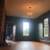 1475 Summit Street Room Rental 6 thumbnail