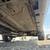 2013 Ford Escape Titanium AWD 4dr SUV 3 thumbnail