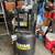 Air compressor plus tools 3 thumbnail
