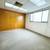 Presidio Heights Office Opportunity + Parking 4 thumbnail