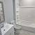 Beautiful 2 Bed/1 Bath Unit in Atlantic City | Available now| $1900/mo 5 thumbnail