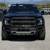 2019 Ford F-150 4x4 4WD F150 Truck Raptor Crew Cab 2 thumbnail