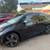 2014 BMW i3 Hatchback 4D 2 thumbnail