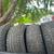 315/70r17 3 thumbnail