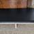 NEW FEI CanDo Upholstered Mat Top- 4’ x 7’, 18T. Small scuff. 4 thumbnail
