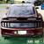 2018 Ford Mustang GT Premium 10 thumbnail