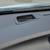 2012 TOYOTA PRIUS 4 / SOLAR ROOF / 66K MILES / JBL / CLEAN TITLE 14 thumbnail