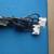 NEW DVI MALE TO DVI MALE CABLE ASSEMBLY 2 thumbnail