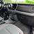 2025 Jeep Wrangler Rubicon 10 thumbnail