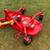 Three point finish Mower 4 thumbnail