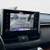 2019 Toyota RAV4 AWD All Wheel Drive RAV 4 Adventure SUV 14 thumbnail