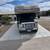 2015 JAYCO GREYHAWK MOTOR HOME 4 thumbnail