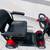 Portable Mobility Scooter PFD Sale!!!! 9 thumbnail
