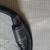 PS Audio Power Cable C9 connector—great power upgrade premier XStream 6 thumbnail