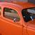 1940 Ford Deluxe Coupe All Steel Hot Rod 7 thumbnail