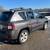 2015 JEEP COMPASS 3 thumbnail