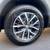 2020 Volkswagen Tiguan SE 4Motion AWD - Excellent Condition, Low Miles 5 thumbnail