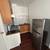 Spacious 2BR Apartment | Natural Light, Clawfoot Tub, Full-Size Stove 8 thumbnail