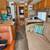 Winnebago Journey 36C and Toad Ford Fiesta 19 thumbnail