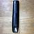 Samsung TV Remote 2 thumbnail