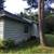 comfortable one level house with Acres near mission town center 2 thumbnail