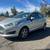 2015 Ford Fiesta  SE Sedan 4D Sedan 2 thumbnail