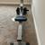 Magnetic Rowing Machine (Classic) 3 thumbnail