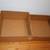 Corrugated Shipping Shelf Trays - 2 Sizes that fit 15 thumbnail