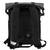 New Balance Pro Players 17.5-Inch Tactical Backpack Black NWT 2 thumbnail