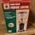 Propane Dual Mantle Gas Lantern Excellent in Box 1 thumbnail