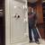 Safe Movers / Gun Safe Movers, Safe moving company, Vault movers 17 thumbnail
