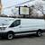 2016 Ford Transit 350 3dr 3 dr 3-dr LWB Low Roof Cargo Van w6040 w 604 1 thumbnail