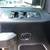 2015 Ford F150 Platinum FX4 Supercrew 11 thumbnail