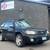 2003 Subaru Forester XS AWD 1 thumbnail