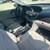 2014 Honda Accord EX LOW DOWN PAYMENT Starting $1500 15 thumbnail