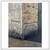 Marilyn Batte "beyond The Bazaar" Edition 29/345 Signed Print 6 thumbnail