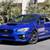 2017 Subaru WRX AWD 4dr Sedan 5 thumbnail