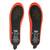 New Fieldsheer Mobile Warming Heated Insoles Mens Large Men's 8.5-10 5 thumbnail