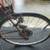Schwinn Varsity 1977 10 Speed Bike, Red, GN534523 7 thumbnail